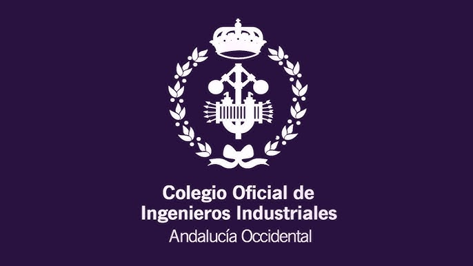 COIIAOC